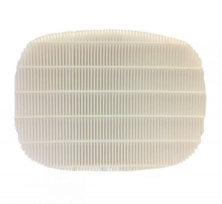 Filtr do pochłaniacza pyłu bezworkowego