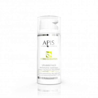 Krem ekstremalnie nawilżający z gruszką 100m 52235