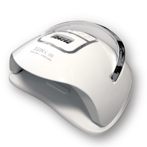 Lampa LED SUN X MAX 168W