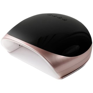 Lampa UV LED 90W LUX