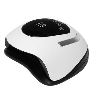 Lampa UV LED SUN X9 220W