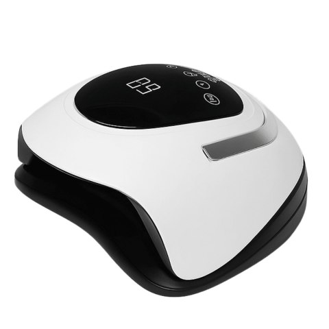 Lampa UV LED SUN X9 220W