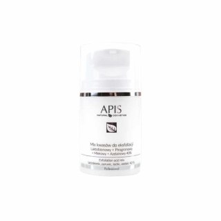 Mix kwasów: laktob.+pirogron.+mlek.+azel.40% 53645