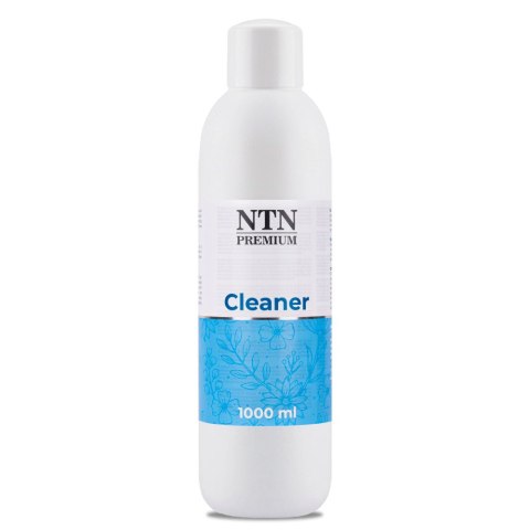 Odtłuszczacz Cleaner 1000ml