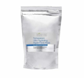 Opakowanie uzup. - maska ultranawilżająca 190g