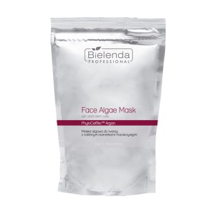 Opakowanie uzup. - maska z komórkami macierz. 190g