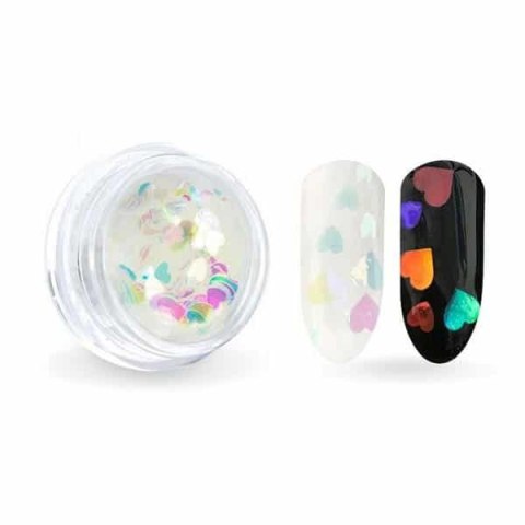 Ozdoba do paznokci Magic Gem nr 8