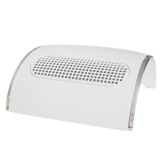 Pochłaniacz pyłu potrójny LUX