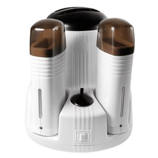 Podgrzewacz do wosku multi 2+1 150W