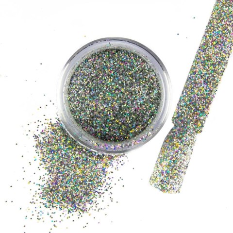 Pyłek do paznokci Snowflash Christmas 14