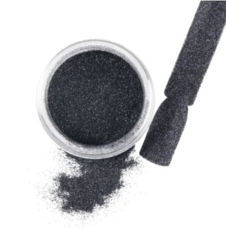 Pyłek do paznokci Snowflash Christmas 19