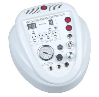 Urządzenie BASIC 5w1 Mikro+ Kawitacja+ Ultradźwięki+ Młotek+ phot