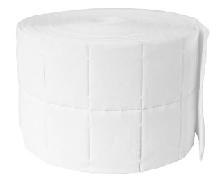 Waciki bezpyłowe 12 warstwowe 1x500szt