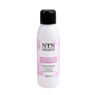 Aceton 100ml