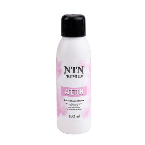 Aceton 100ml