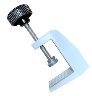 Imadełko do lamp kosmetycznych