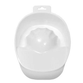 Miseczka do manicure