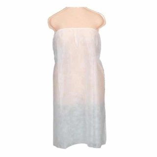 Pareo z włókniny 10szt