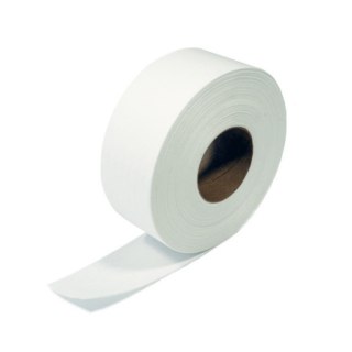 Paski do depilacji rolka 50m z perforacją