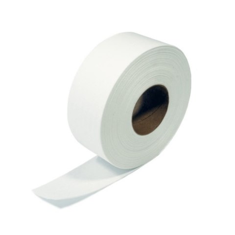 Paski do depilacji rolka 50m z perforacją