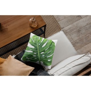 Poduszka - GALAPAGOS DAY 40x40 cm