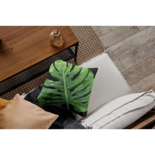 Poduszka - GALAPAGOS NIGHT 40x40 cm