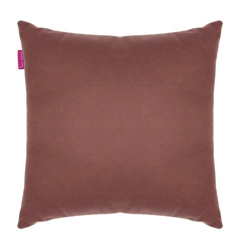 Poduszka - KLIMT ARTDECO - 40x40 cm