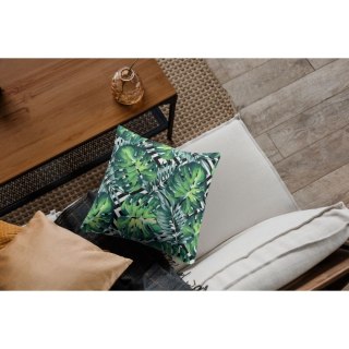 Poduszka - KOSTARYKA 40x40 cm