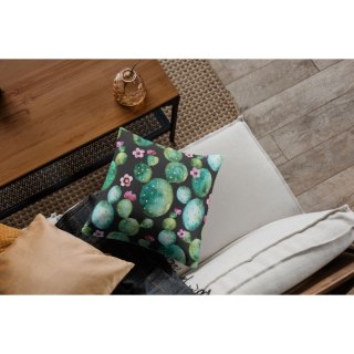 Poduszka - OPUNCJA 40x40 cm