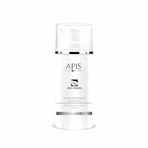 Serum nawilżające dla mężczyzn 100 ml 51385