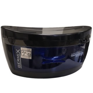 Sterylizator UV CLASSIC