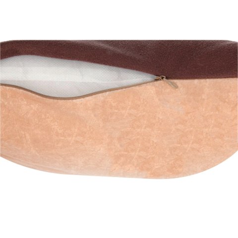 Poduszka - KLIMT RENDEZ-VOUS - 40x40 cm