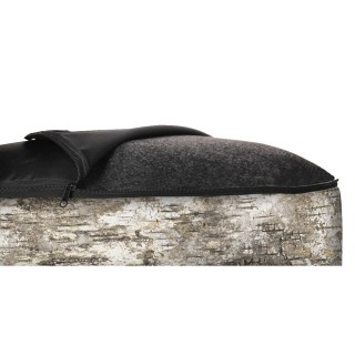 Pufa Codura 60 GR - Brzoza