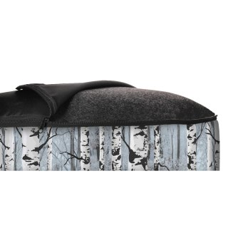 Pufa Codura 60 GR - Jukon