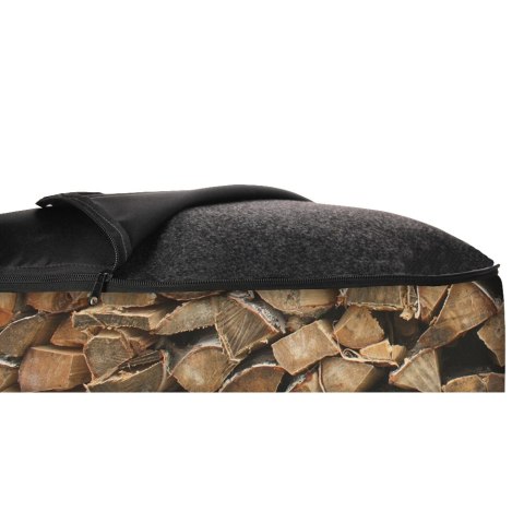 Pufa Codura 60 GR - Polana