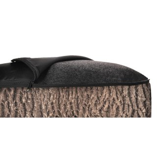 Pufa Codura 60 GR - Robina