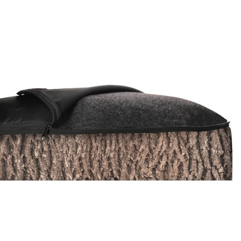 Pufa Codura 60 GR - Robina