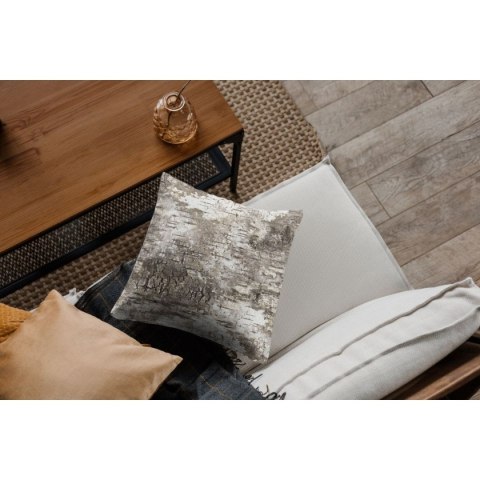 Poduszka - BRZOZA - 40x40 cm