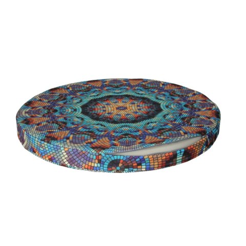 Poduszka RING na krzesło - Barcelona