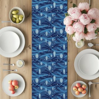 Bieżnik na stół CONE115x40 cm