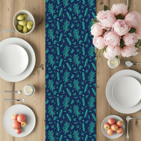 Bieżnik na stół JUNIPER 115x40 cm