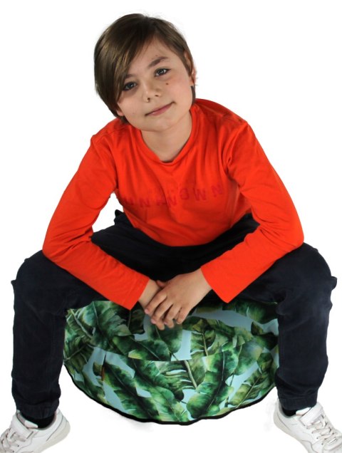 Poducha z Codury Relax IBIZA DAY 60x20 cm