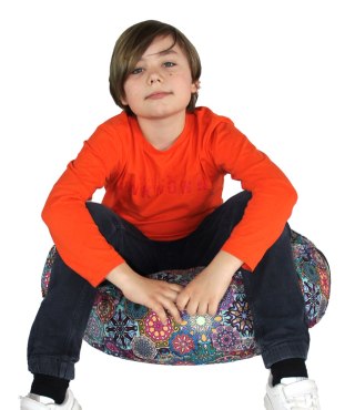 Poducha z Codury Relax VALENCIA 60x20 cm