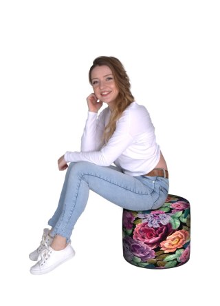 Pufa Codura 36 GR - Enigma