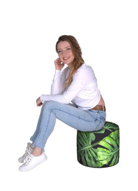 Pufa Codura 36 GR - Galapagos Night