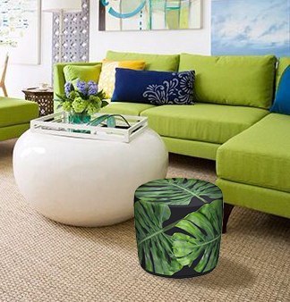 Pufa Codura 36 GR - Galapagos Night