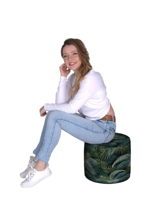 Pufa Codura 36 GR - Mallorca