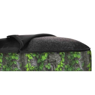 Pufa Codura Low CREEPER 60x20 cm