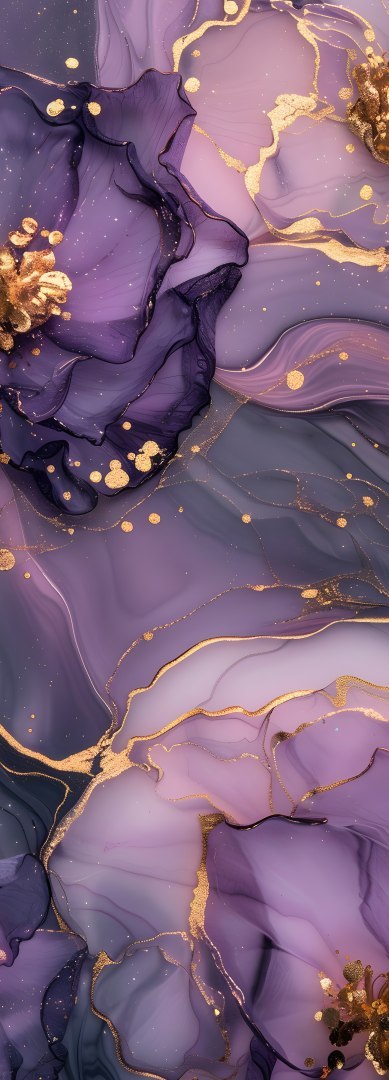 Bieżnik na stół Arielle 95×33 cm - ekologiczny filc, ochrona stołu, dekoracyjny wzór, Bertoni