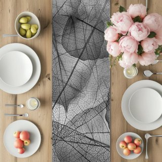 Bieżnik na stół FRAGILE 115x40 cm